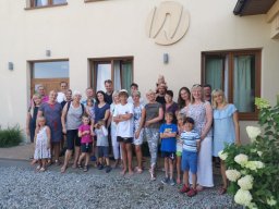 20210808-14_-_oboz_rodzinny_w_zgierzu_3